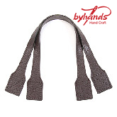 썸네일(스크롤)