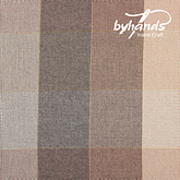 썸네일(스크롤)