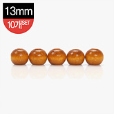 썸네일(스크롤)