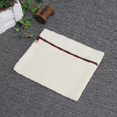 썸네일(스크롤)