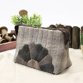 썸네일(스크롤)