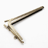 썸네일(스크롤)