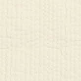 썸네일(스크롤)