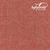 썸네일(스크롤)