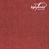 썸네일(스크롤)