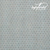 썸네일(스크롤)