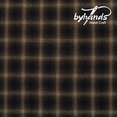 썸네일(스크롤)