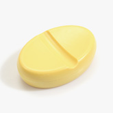 썸네일(스크롤)