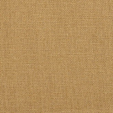 썸네일(스크롤)