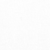 썸네일(스크롤)