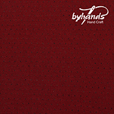 썸네일(스크롤)