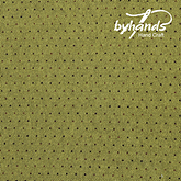 썸네일(스크롤)