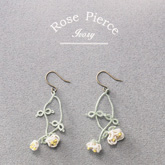 썸네일(스크롤)