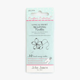 썸네일(스크롤)