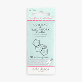 썸네일(스크롤)