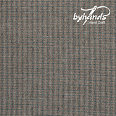 썸네일(스크롤)