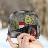 썸네일(스크롤)