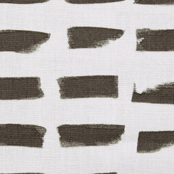 [로버트카프만] 컬러 대쉬 16263 프린트원단 - 쉐도우 (1/2Yd)