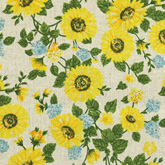 썸네일(스크롤)