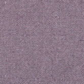 썸네일(스크롤)