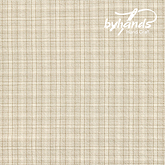 썸네일(스크롤)