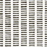 썸네일(스크롤)