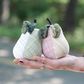 썸네일(스크롤)