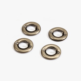 썸네일(스크롤)