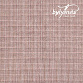 썸네일(스크롤)