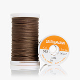 썸네일(스크롤)