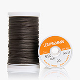 썸네일(스크롤)