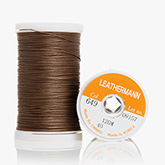 썸네일(스크롤)