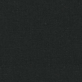 썸네일(스크롤)