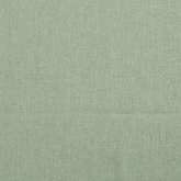 썸네일(스크롤)