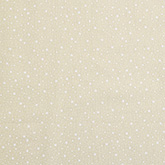 썸네일(스크롤)