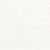 썸네일(스크롤)