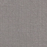 썸네일(스크롤)