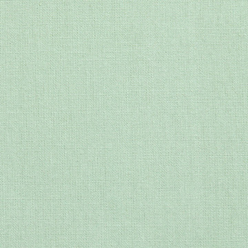 [코튼무지] 내츄럴 무지 워싱 염색원단 - 오펄그린 (1/2Yd)