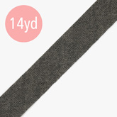 썸네일(스크롤)