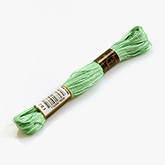 썸네일(스크롤)