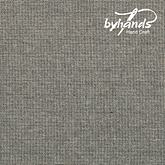 썸네일(스크롤)