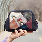 썸네일(스크롤)