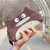 썸네일(스크롤)