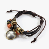 썸네일(스크롤)