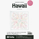 썸네일(스크롤)