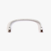 썸네일(스크롤)