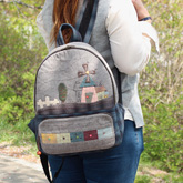 썸네일(스크롤)