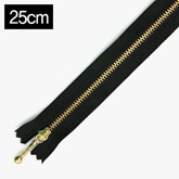 썸네일(스크롤)