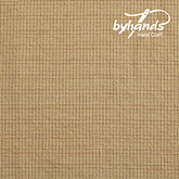 썸네일(스크롤)