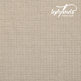 썸네일(스크롤)